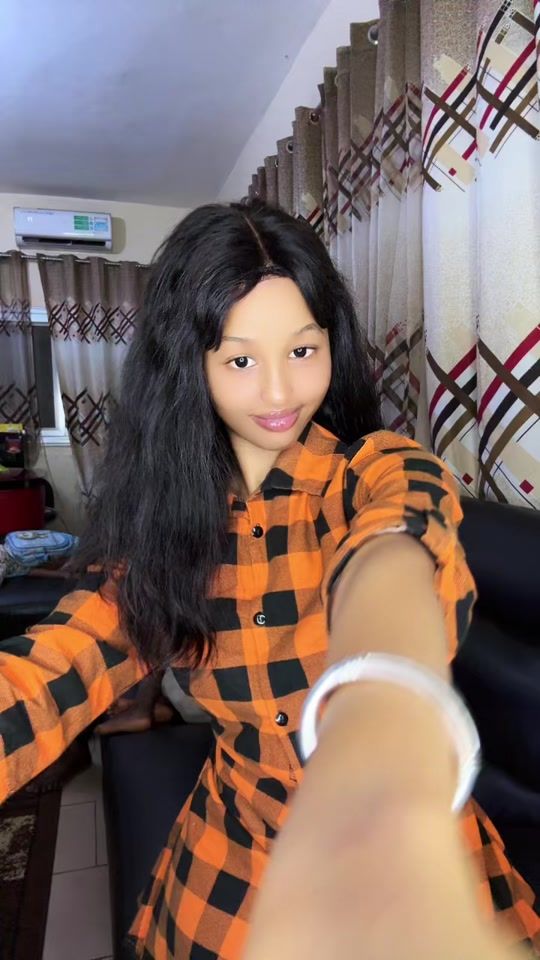 TikTok video thumbnail by fatima224.03