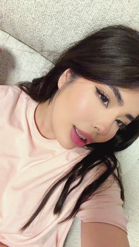 TikTok video thumbnail by itszolfaa