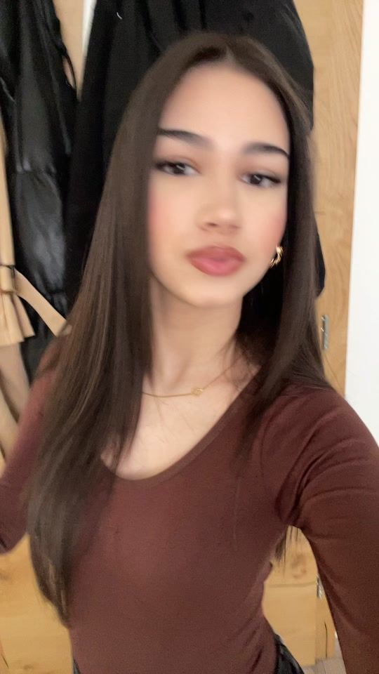 TikTok video thumbnail by _eloo68