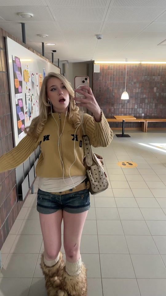 TikTok video thumbnail by pllvl