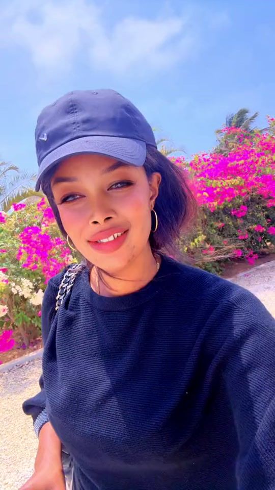 TikTok video thumbnail by lillycreation7
