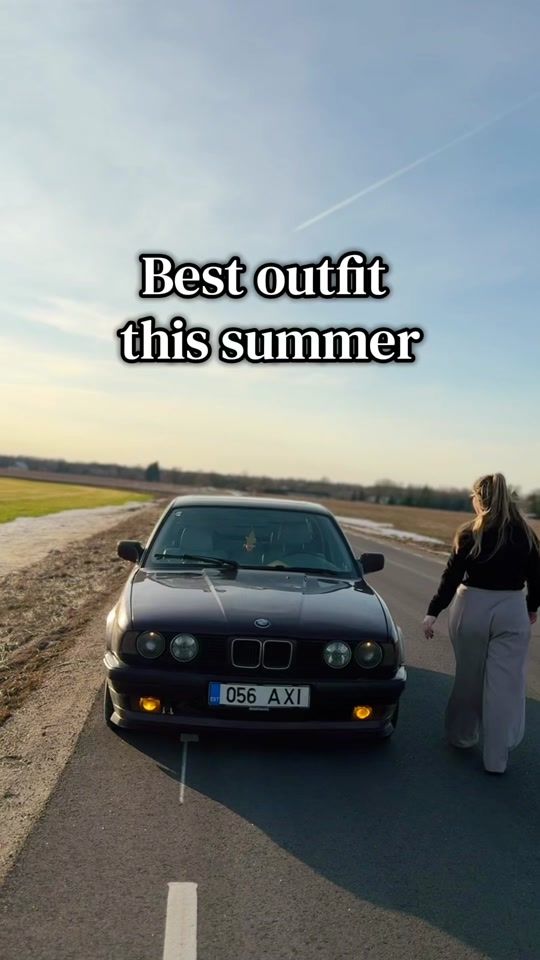 TikTok video thumbnail by helen.a_e30