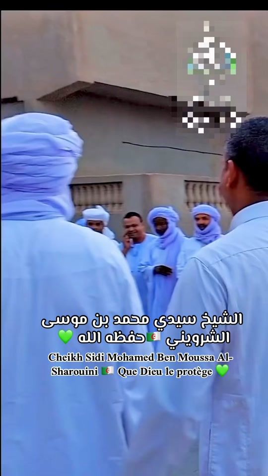 TikTok video thumbnail by x_hadki_x