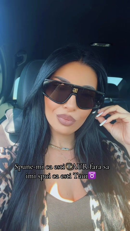 TikTok video thumbnail by anne.m111