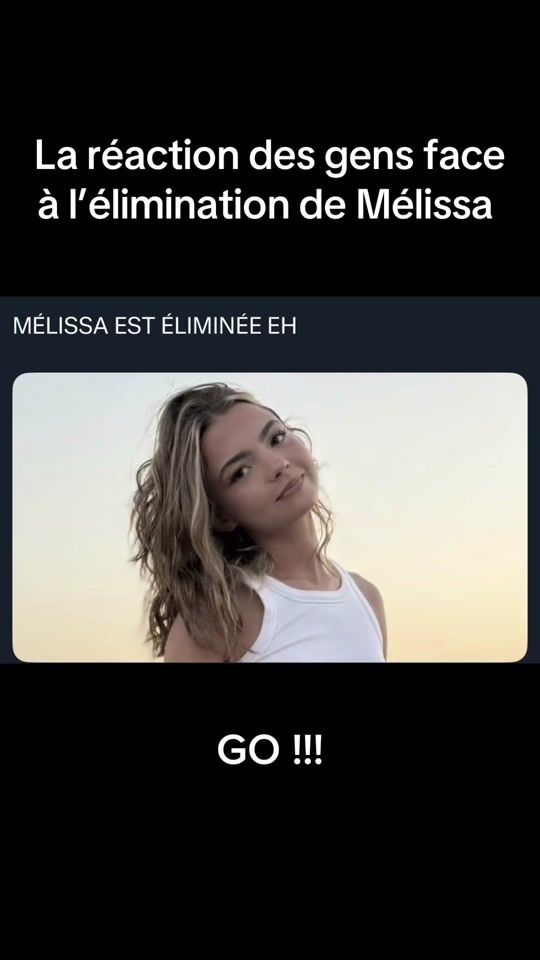 TikTok video thumbnail by ilona_du93
