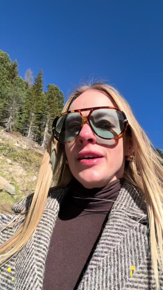TikTok video thumbnail by fannihunter