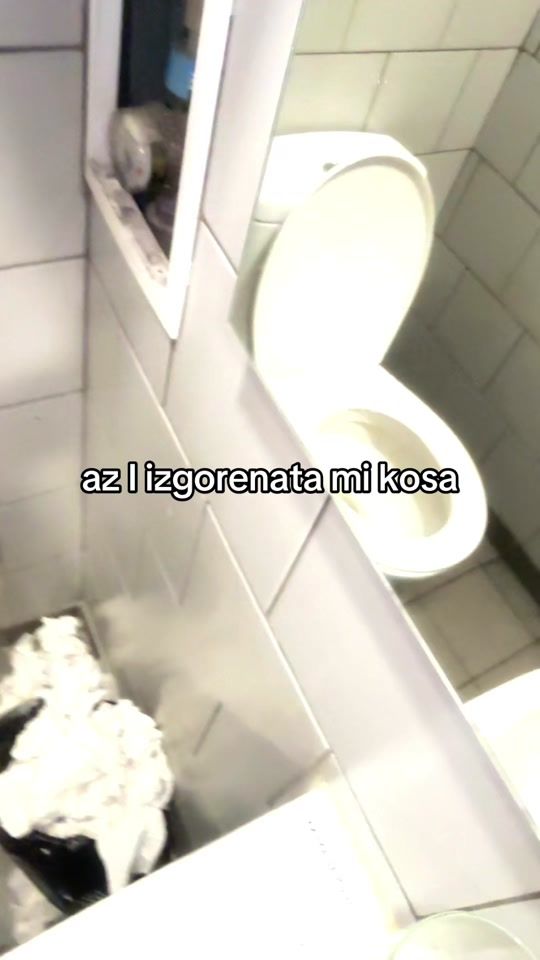 TikTok video thumbnail by nikolspm