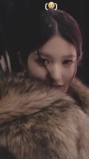 TikTok video thumbnail by saranglvr