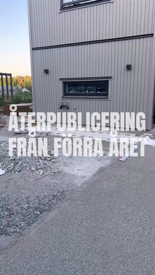 TikTok video thumbnail by agnesvardag
