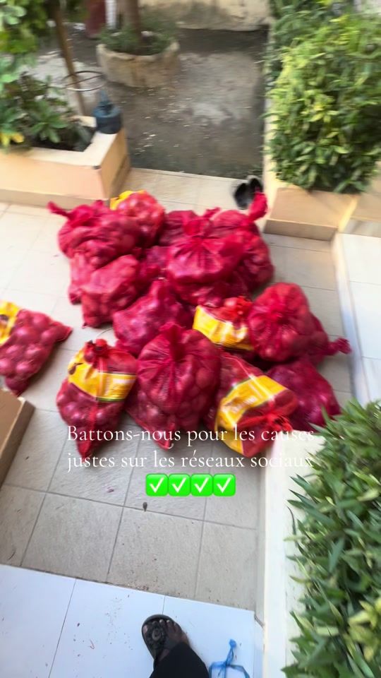 TikTok video thumbnail by papa_djiby