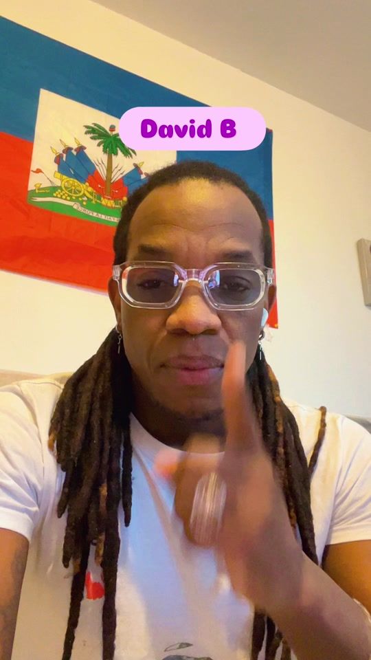 TikTok video thumbnail by davidestellis