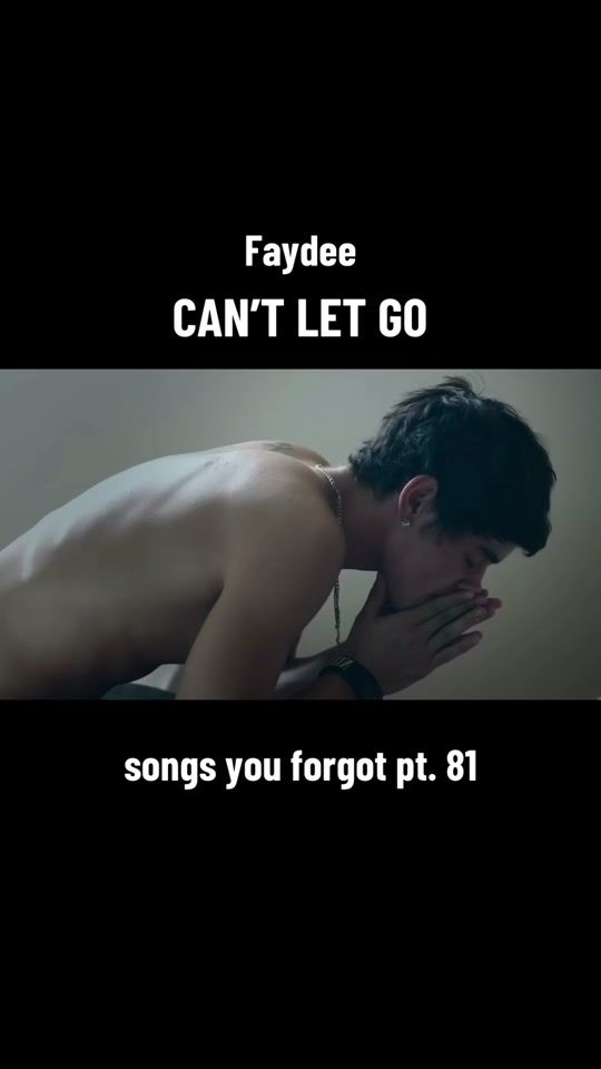 TikTok video thumbnail by tracksguy