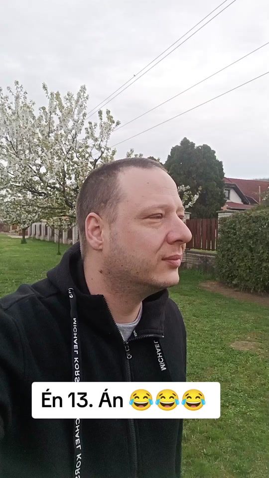 TikTok video thumbnail by atiborr