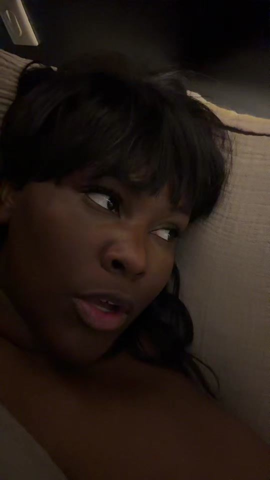TikTok video thumbnail by yseultofficiel