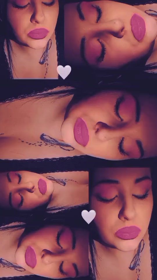 TikTok video thumbnail by miamore1m