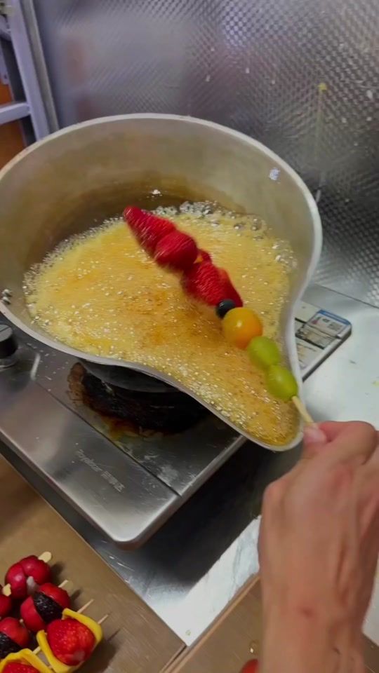 TikTok video thumbnail by mohamed.ilya