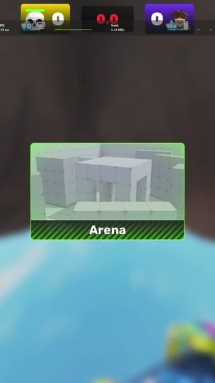 TikTok video thumbnail by matasiphone6