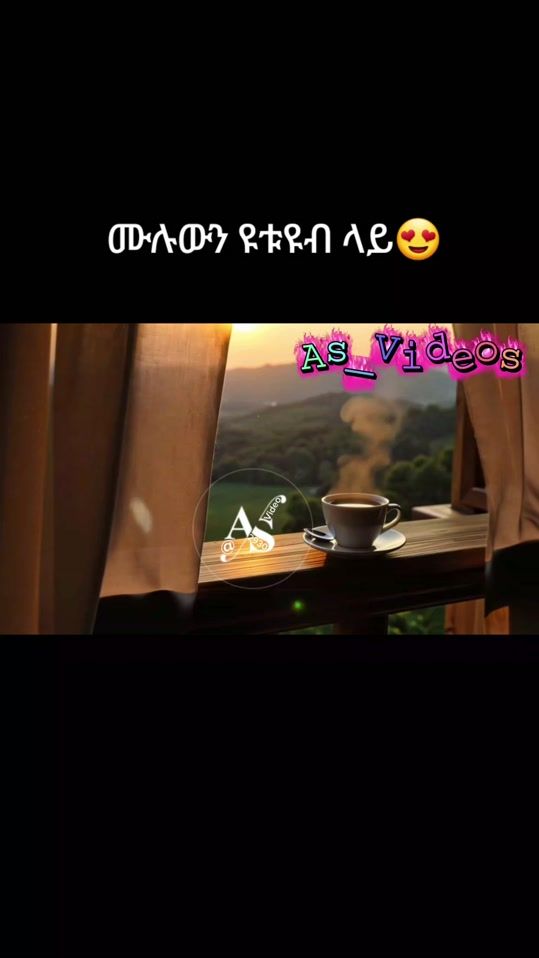 TikTok video thumbnail by asmare.2t