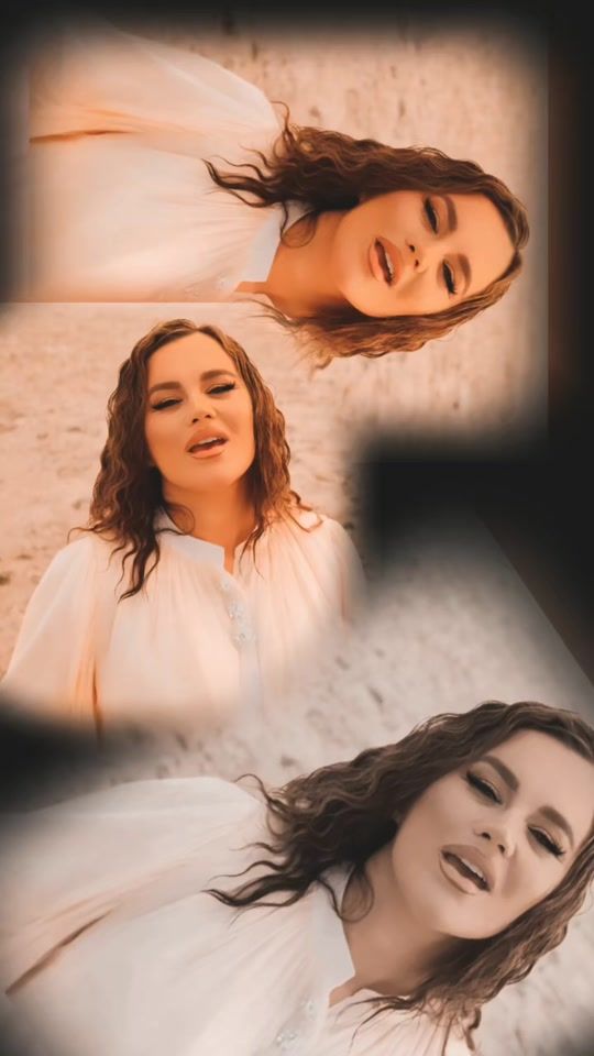 TikTok video thumbnail by a.l.e.x.i.o.n.u.t