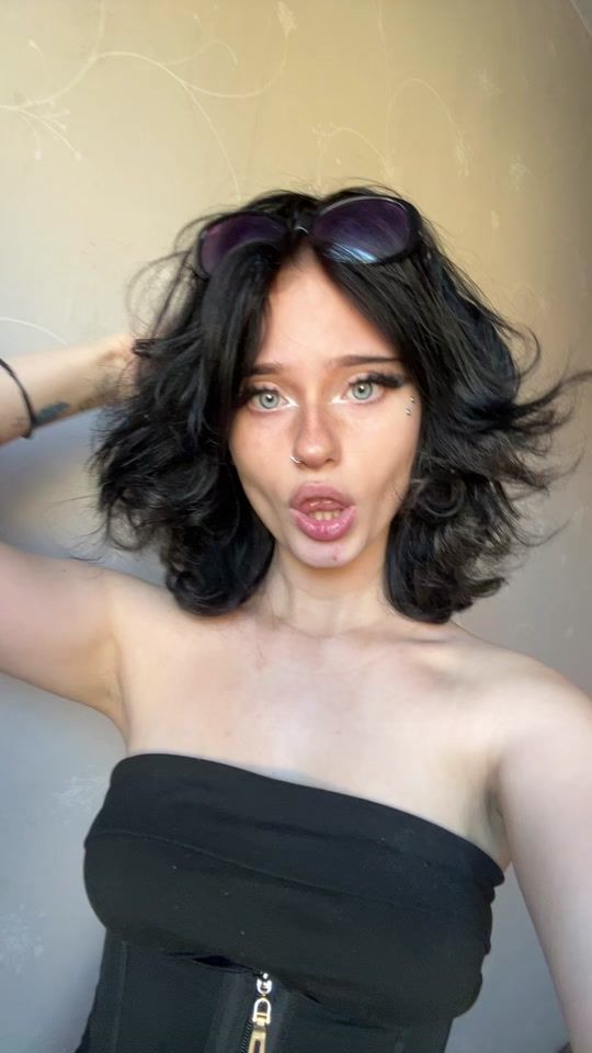 TikTok video thumbnail by mysid00