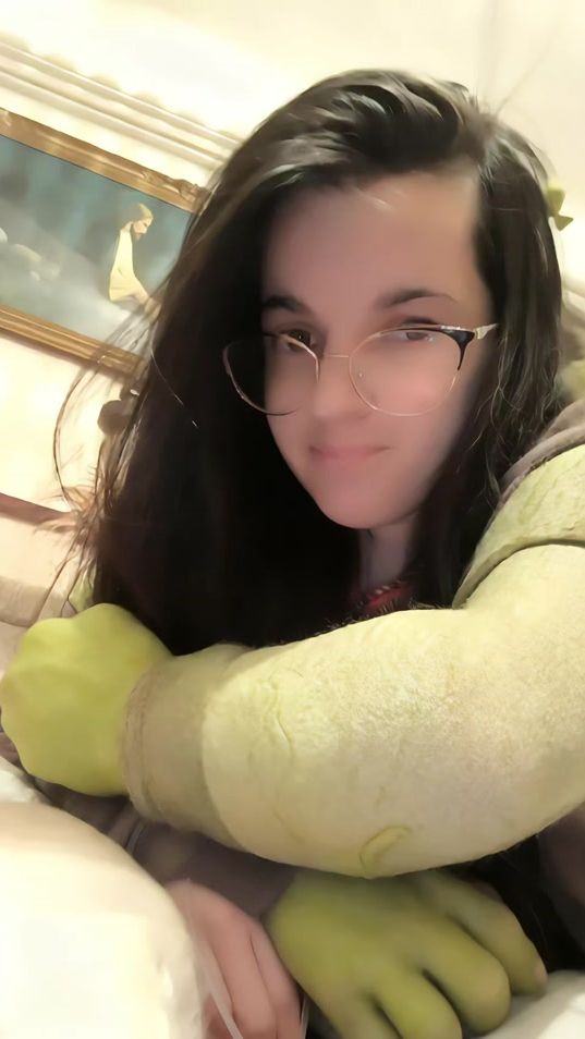 TikTok video thumbnail by mancu_31