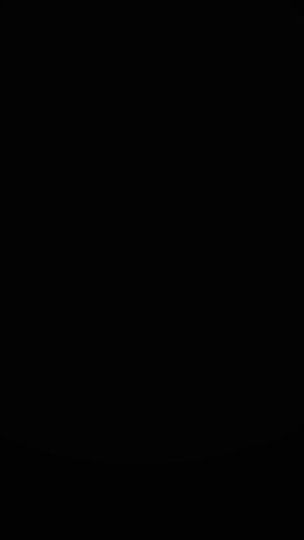TikTok video thumbnail by syraep