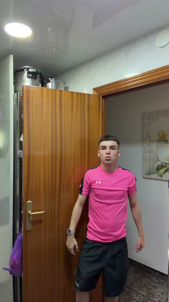TikTok video thumbnail by julenhh