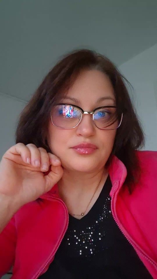 TikTok video thumbnail by lilianaliliana1975