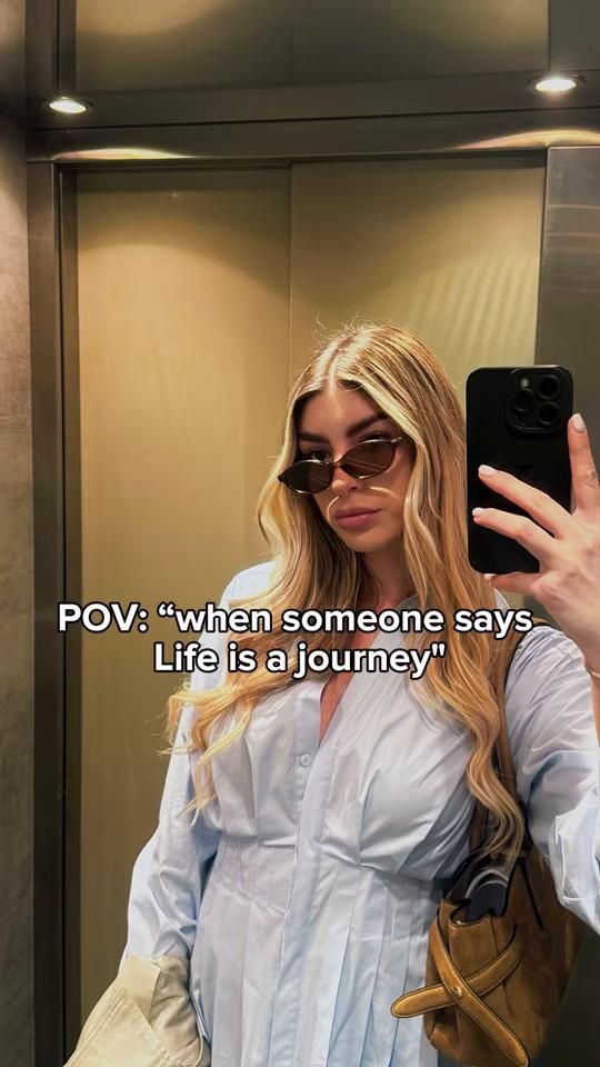 TikTok video thumbnail by xristiannaillusion