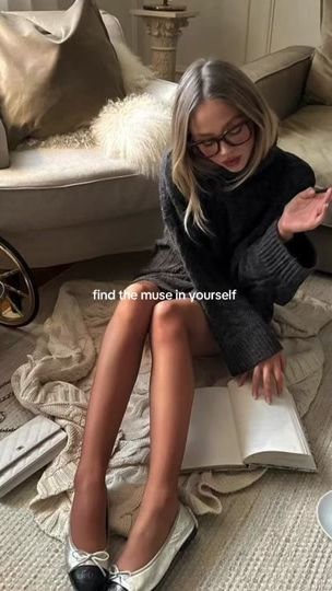 TikTok video thumbnail by blissbeery