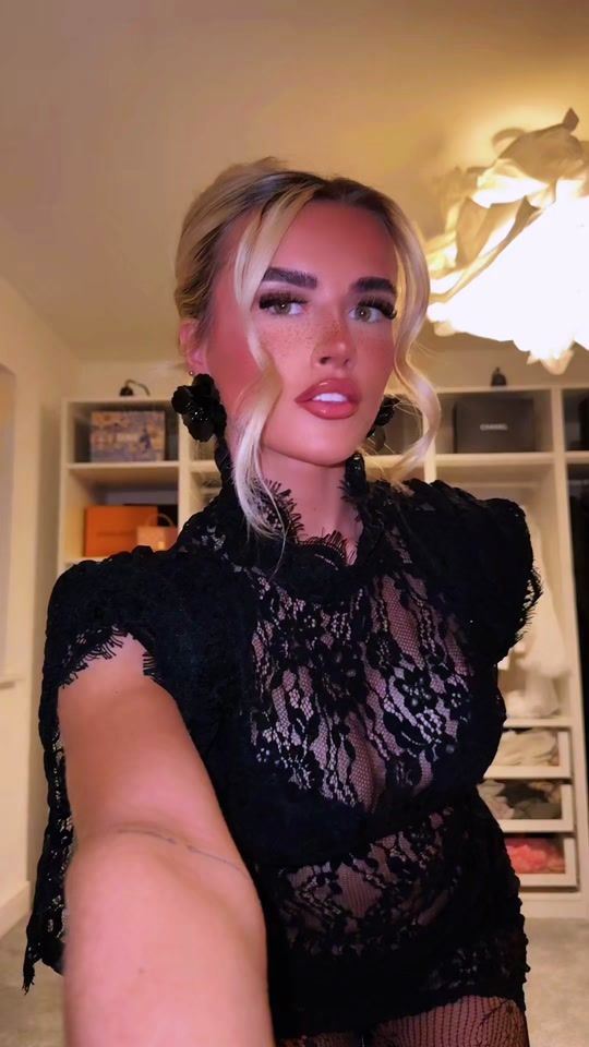 TikTok video thumbnail by m.g7xx