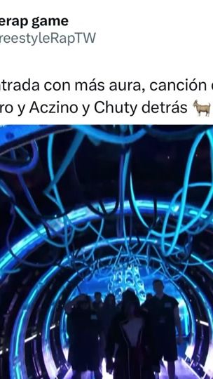 TikTok video thumbnail by freerap.game