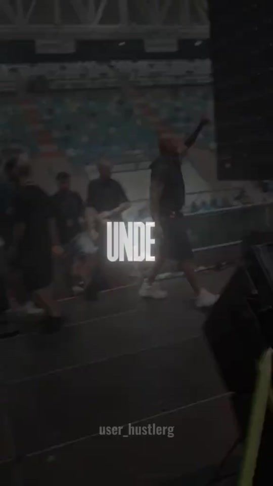 TikTok video thumbnail by sebi.083ws
