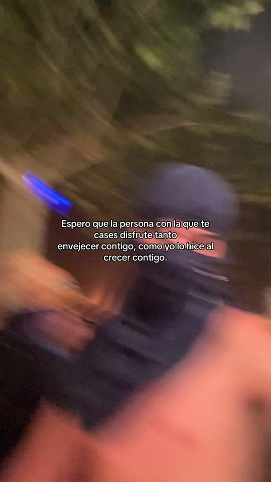 TikTok video thumbnail by marinamoreno24