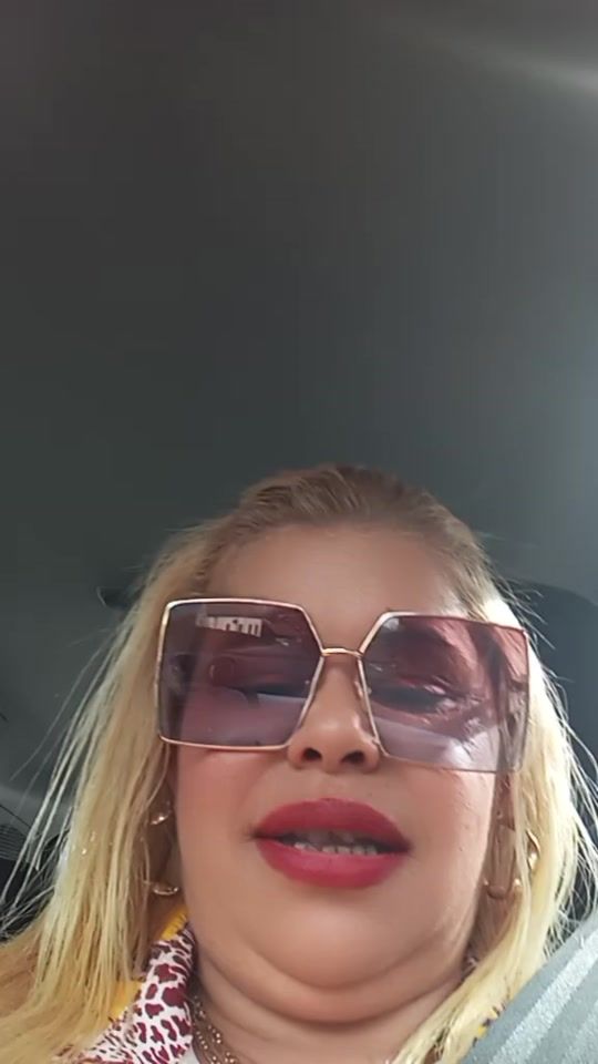 TikTok video thumbnail by marinela.periculo