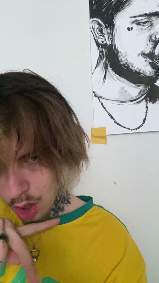 TikTok video thumbnail by drxxpyshawty
