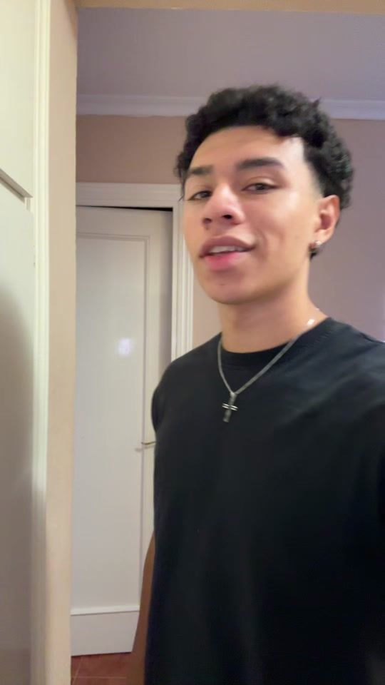 TikTok video thumbnail by edreyz_