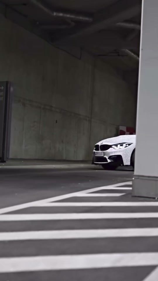TikTok video thumbnail by glitzer_m4