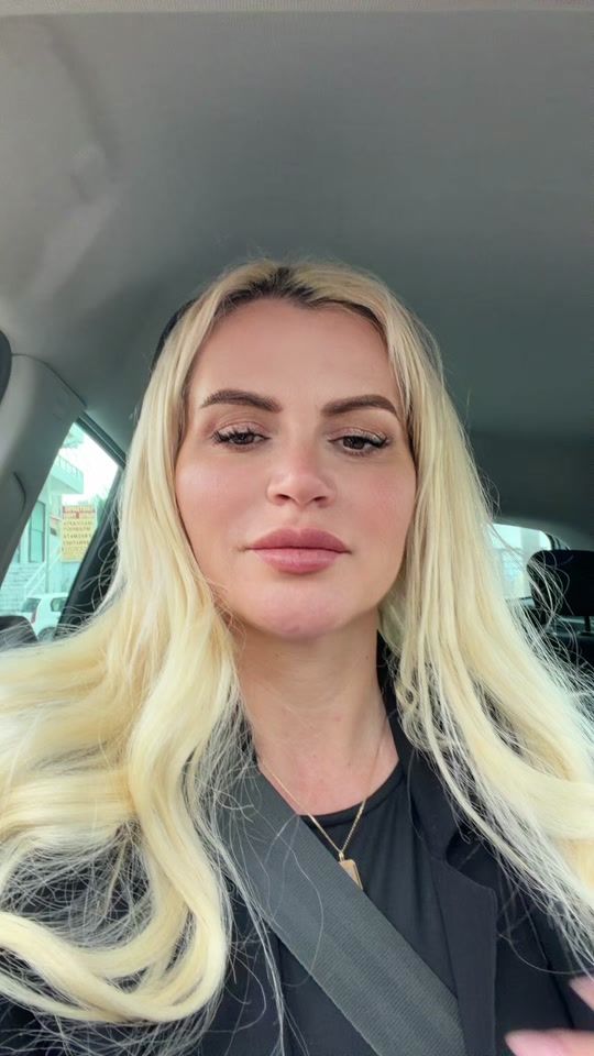 TikTok video thumbnail by labrini_brami_trainer