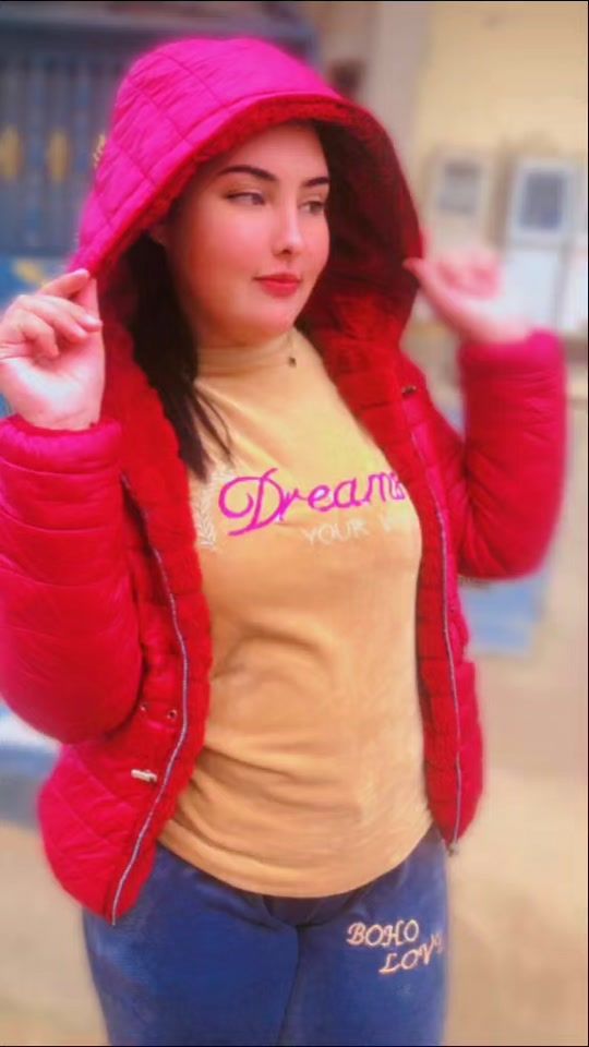 TikTok video thumbnail by oumaima.souzana