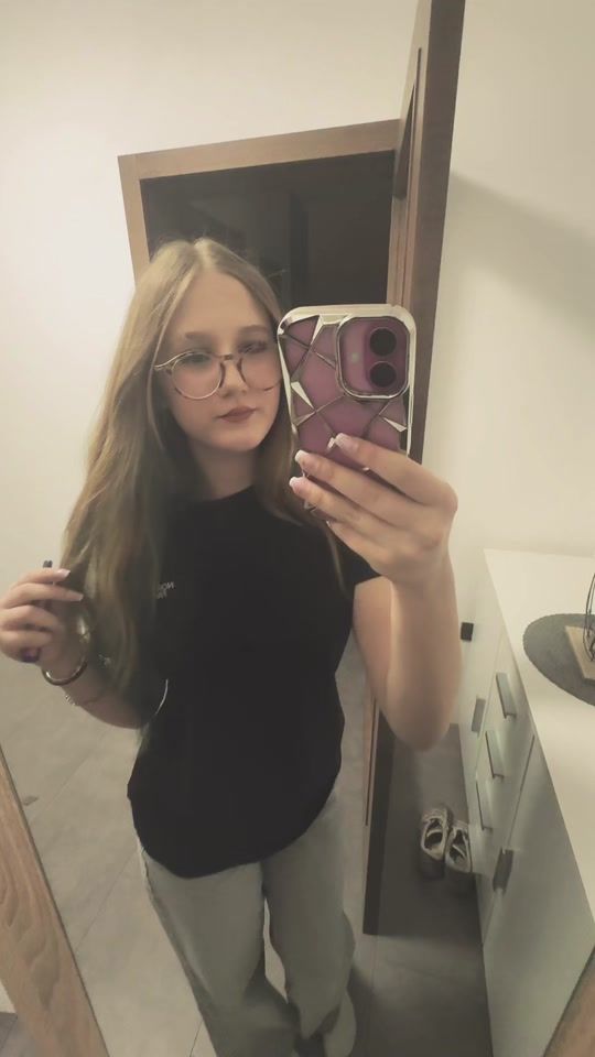 TikTok video thumbnail by miabozicevic7