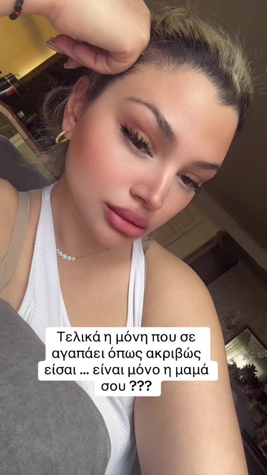 TikTok video thumbnail by ntoretta_tatu_clothes