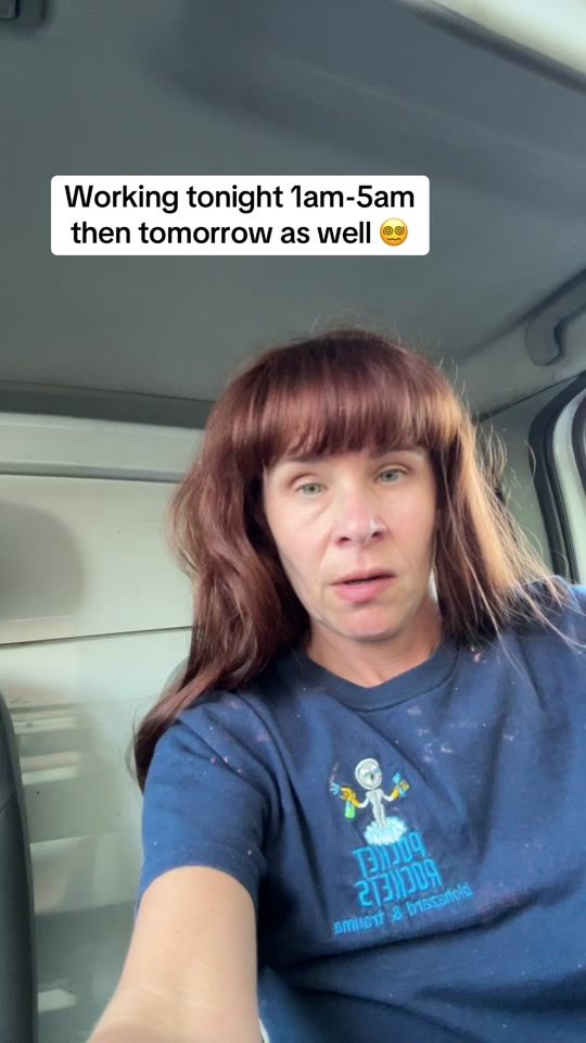 TikTok video thumbnail by pocketrocketscleaning