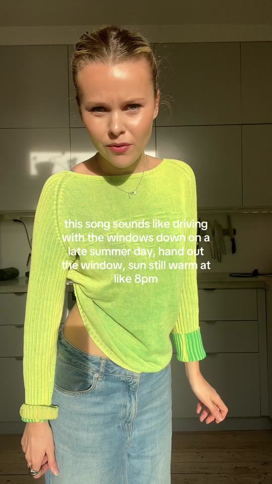 TikTok video thumbnail by itsheddamae_