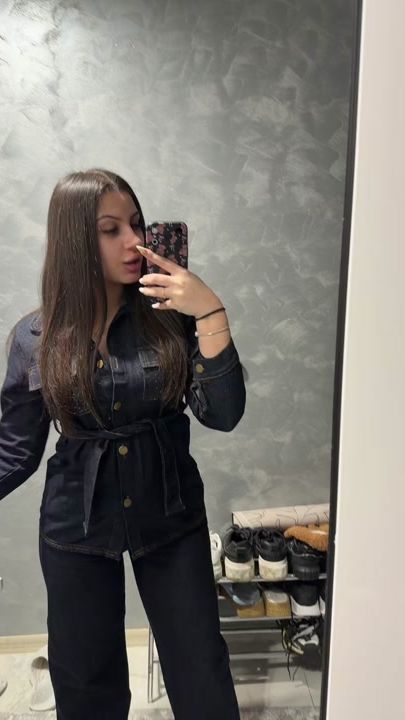 TikTok video thumbnail by albena5567