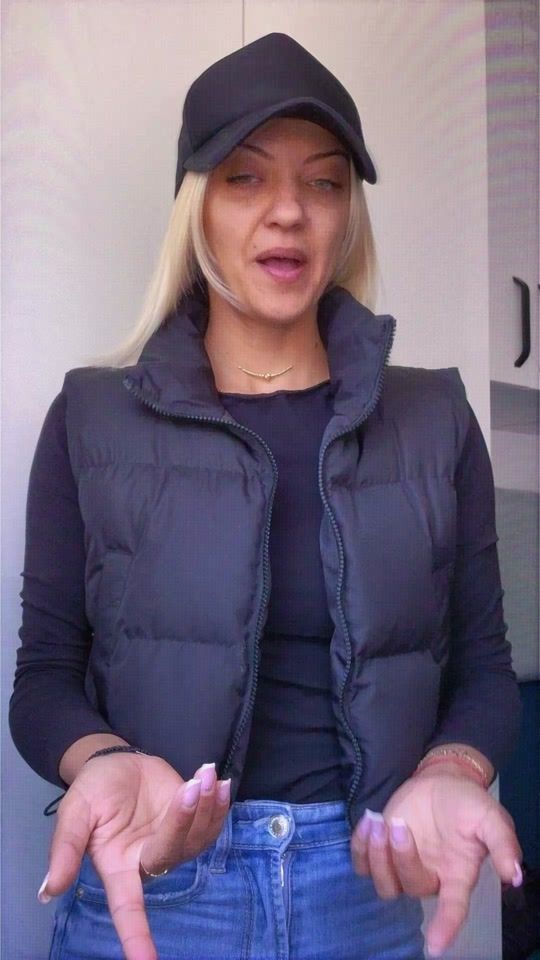 TikTok video thumbnail by tina.tinuta98