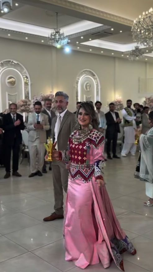 TikTok video thumbnail by zarajan016