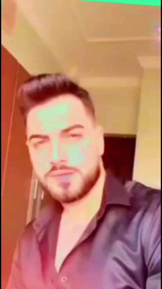 TikTok video thumbnail by mamaienuti
