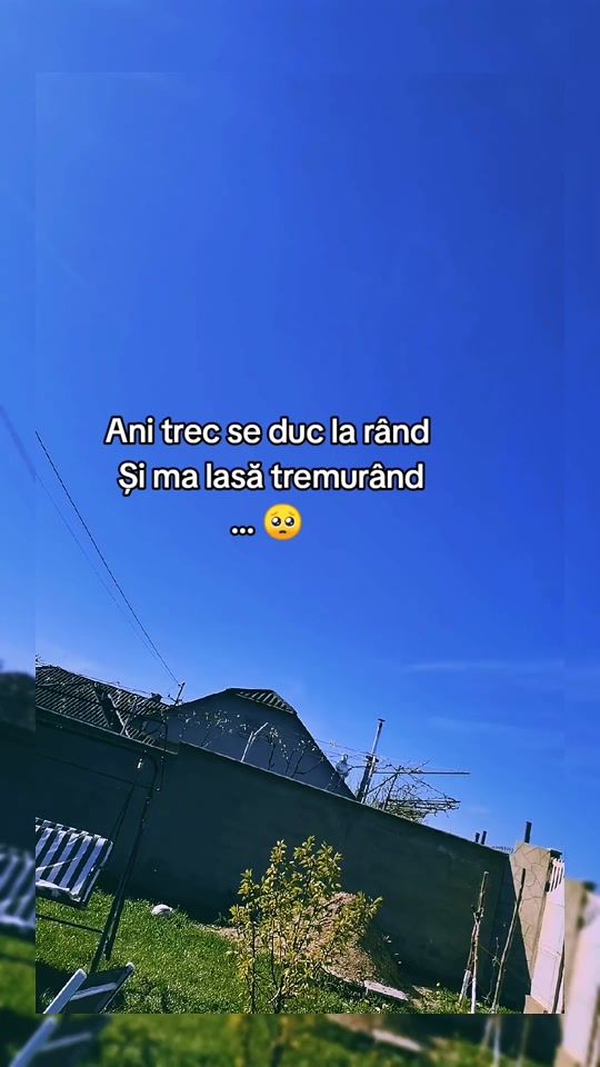 TikTok video thumbnail by fatajoker1