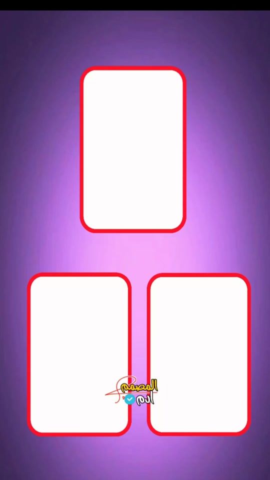 TikTok video thumbnail by wad_altatamon